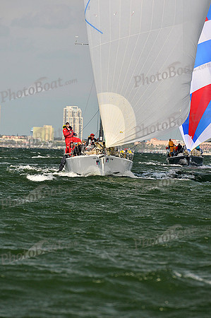 2013 St Pete NOOD_B 749