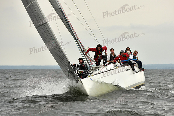 2018 Vineyard Race A_2843