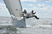2019 Block Island Race_0995