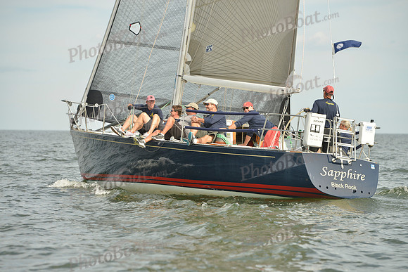 2016 Vineyard Race A_1428