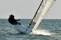 2013 St Pete NOOD_B 521