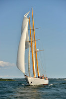 2017 IYRS Classic Yacht Regatta_0953