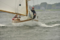 2017 NYYC Annual Regatta C_0465