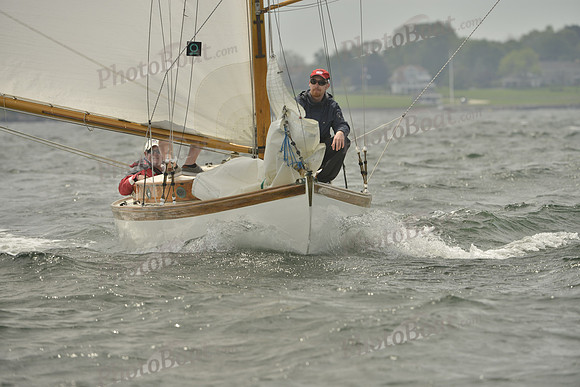 2017 NYYC Annual Regatta C_0465