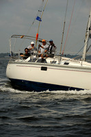 2013 Vineyard Race A 533