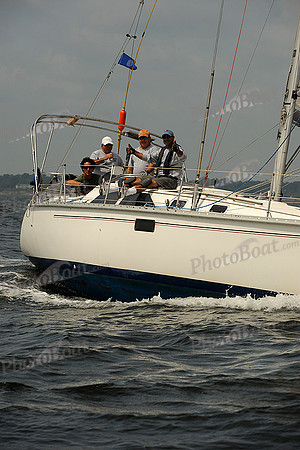2013 Vineyard Race A 533