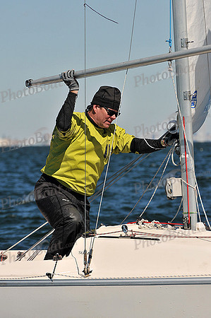 2013 St Pete NOOD_E 308