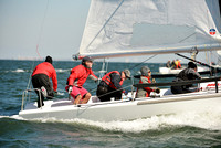 2015 St Pete NOOD A 1785