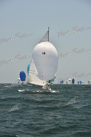 2024 NYYC Annual Regatta_1439