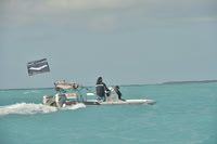 2017 Quantum Key West RW A_1047
