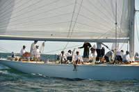 2018 NYYC Race Week E_1033