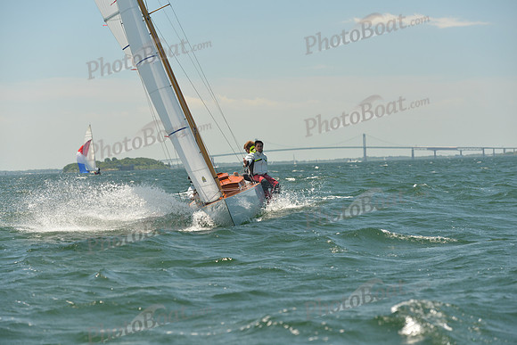 2016 NYYC Annual Regatta E_0076
