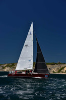 2021 Block Island Race Week E_2201