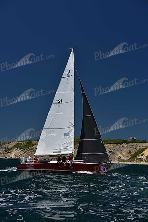 2021 Block Island Race Week E_2201