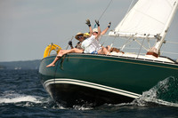 2016 Chester Race Week A_0924