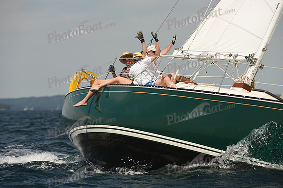 2016 Chester Race Week A_0924