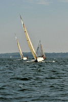 2010_AYC_Fall_2755