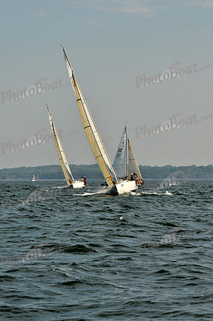 2010_AYC_Fall_2755