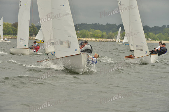 2018 Thistle Nationals F_0160