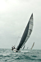 2014 Key West Race Week B 627