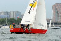 2013 NY-Architects-Regatta 1000