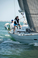 _AMC7983 copy