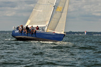 Xcelsior