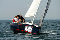 2013 Block Island Race Week A 1788