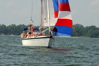 2012 Gov Cup D 038