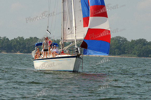 2012 Gov Cup D 038