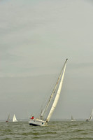 2018 Charleston Race Week C_0247
