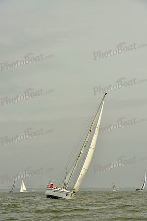 2018 Charleston Race Week C_0247