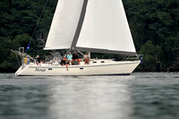 2013 Gov Cup B 416
