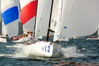 2014 USQS-D 125