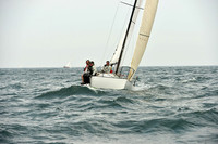 2015 Block Island Race Week D 1392