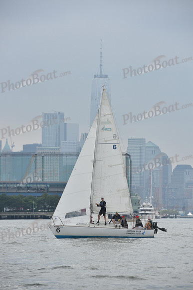 2019 NY Architects Regatta A_0696