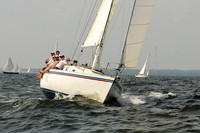 2012 Gov Cup A 301