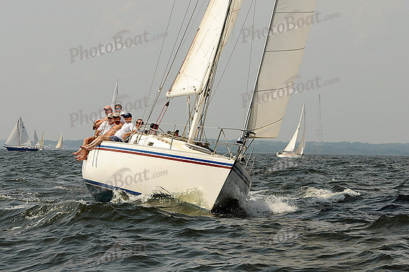 2012 Gov Cup A 301