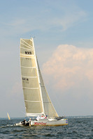 2012 Gov Cup A 900