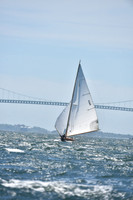 2019 NYYC Annual Regatta C_0402