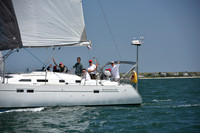 2019 Figawi_1114