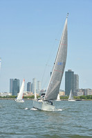 2025 Around Long Island_0015