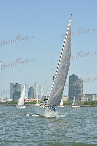 2025 Around Long Island_0015