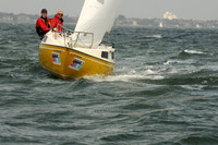 2012 StPete NOOD D 871