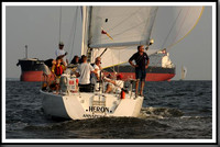 proof_2010 Gov Cup B 210