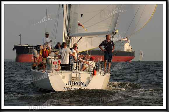 proof_2010 Gov Cup B 210