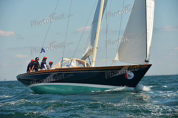 2015 Block Island Race Week G 269