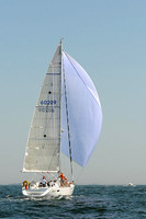 2012 Vineyard Race A 163