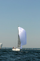 2012 Vineyard Race A 111