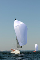 2012 Vineyard Race A 165